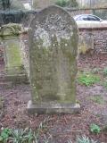 image of grave number 216500